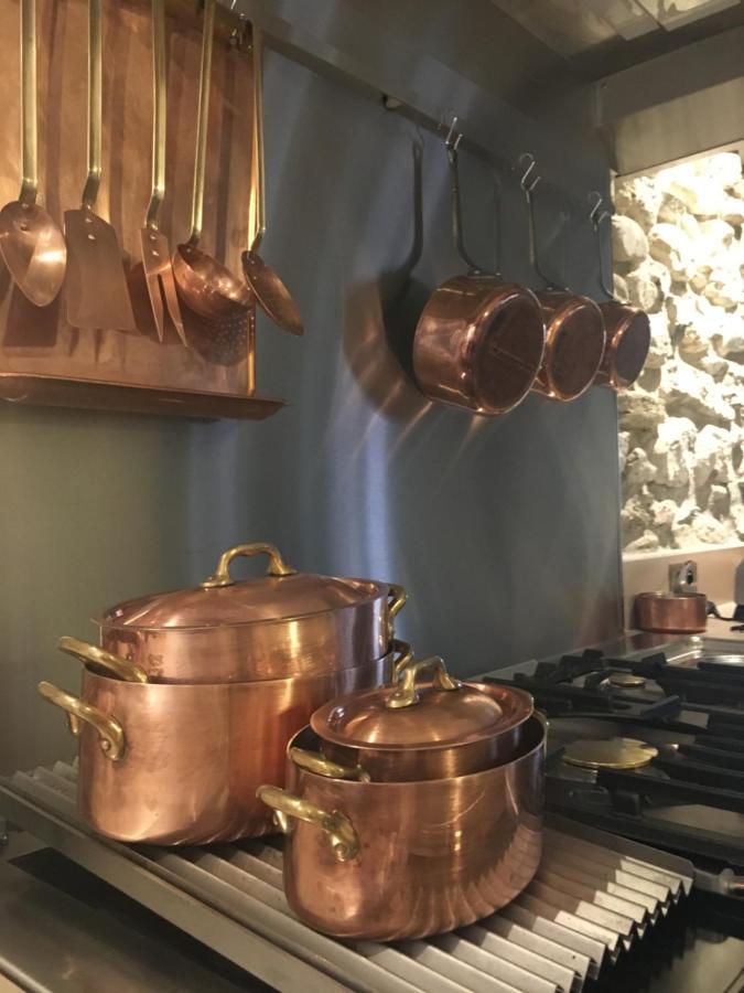 Le Paon Bleu Annecy Poisy Bed & Breakfast Екстериор снимка